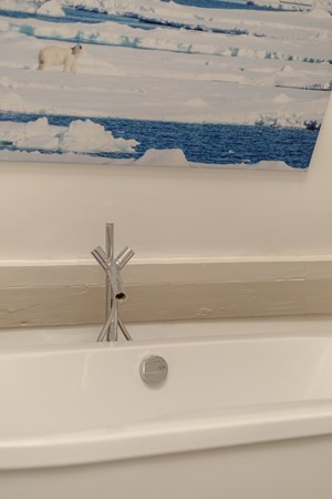 Medium property photo - Waldeck Pyrmontkade 926B, 2518 JW Den Haag